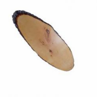 ../frankl24shop/Rindenbrett oval 35 cm - 55 cm